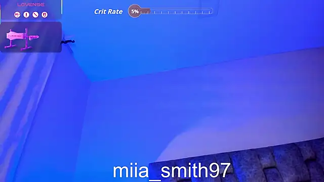 miia-smith97 webcam