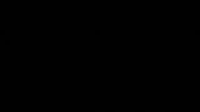 Nighted_Sofia webcam