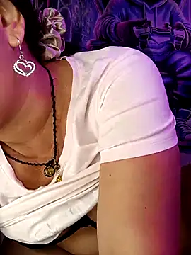 alondraabrown (F milf) - #ahegao #anal-toys #ass-to-mouth #best #big-ass #big-clit #big-nipples #cam2cam #camel-toe #cheap-privates #colombian #cooking #cowgirl #creampie #cumshot #dildo-or-vibrator #doggy-style #erotic-dance #fingering #gagging #hd #heels #interactive-toys #latex #masturbation #mobile #nipple-toys #oil-show #orgasm #outdoor #recordable-privates #recordable-publics #sex-toys #shaven #shower #smoking #spanish-speaking #spanking #squirt #striptease #topless #twerk #ahegao #anal-toys #ass-to-mouth #best #best-milfs #big-ass #big-ass-creampie #big-ass-doggy-style #big-ass-latin #big-ass-milfs #big-clit #big-nipples #big-nipples-milfs #brunettes #brunettes-milfs #cam2cam #camel-toe #cheap-privates #cheap-privates-best #cheap-privates-latin #cheap-privates-milfs #colombian #colombian-milfs #cooking #cowgirl #creampie #creampie-milfs #curvy #curvy-latin #curvy-milfs #dildo-or-vibrator #dildo-or-vibrator-milfs #doggy-style #doggy-style-creampie #erotic-dance #fingering #fingering-latin #fingering-milfs #flashing #gagging #hd #heels #housewives #interactive-toys #interactive-toys-milfs #latex #latin #latin-creampie #latin-doggy-style #latin-masturbation #latin-milfs #lovense #masturbation #milfs #mobile #mobile-milfs #moderately-priced-cam2cam #nipple-toys #oil-show #orgasm #orgasm-milfs #outdoor #recordable-privates #recordable-privates-milfs #recordable-publics #sex-toys #shaven #shower #smoking #spanish-speaking #spanking #squirt #squirt-latin #squirt-milfs #striptease #striptease-latin #striptease-milfs #topless #topless-latin #topless-milfs #twerk #twerk-latin #twerk-milfs