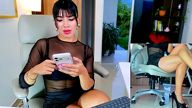 kimberly_ (F young) - #anal #anal-toys #big-ass #big-tits #blowjob #cam2cam #camel-toe #colombian #cooking #corset #cosplay #cowgirl #dirty-talk #doggy-style #erotic-dance #fingering #foot-fetish #hd #heels #leather #middle-priced-privates #nipple-toys #nylon #office #oil-show #orgasm #pov #recordable-privates #sexting #shaven #spanish-speaking #spanking #squirt #striptease #titty-fuck #topless #twerk #upskirt #anal #anal-doggy-style #anal-fingering #anal-latin #anal-toys #anal-young #athletic #athletic-latin #athletic-young #big-ass #big-ass-anal #big-ass-big-tits #big-ass-doggy-style #big-ass-latin #big-ass-young #big-tits #big-tits-anal #big-tits-blowjob #big-tits-doggy-style #big-tits-latin #big-tits-titty-fuck #big-tits-young #black-hair #black-hair-young #blowjob #cam2cam #camel-toe #colombian #colombian-young #cooking #corset #cosplay #cosplay-young #cowgirl #dirty-talk #doggy-style #erotic-dance #fingering #fingering-latin #fingering-young #foot-fetish #hd #heels #latin #latin-blowjob #latin-doggy-style #latin-foot-fetish #latin-young #leather #middle-priced-privates #middle-priced-privates-latin #middle-priced-privates-young #moderately-priced-cam2cam #nipple-toys #nylon #office #oil-show #orgasm #pov #recordable-privates #recordable-privates-young #sexting #shaven #small-audience #spanish-speaking #spanking #squirt #squirt-latin #squirt-young #striptease #striptease-latin #striptease-young #student #titty-fuck #topless #topless-latin #topless-young #twerk #twerk-latin #twerk-young #upskirt #young