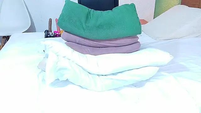 dannaahbrown - Dannaahbrown's free webcam - UK Sex Cams