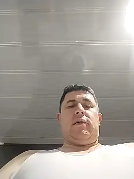 BigCristh79 Live Webcam on Stripchat