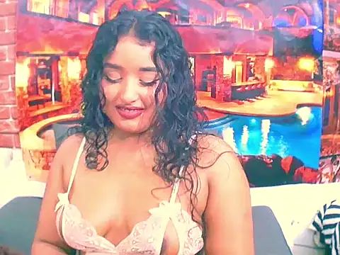 indianangel4u (F teen) - #african #anal #best #big-clit #blowjob #cam2cam #camel-toe #cheap-privates #cock-rating #cowgirl #cuckold #deepthroat #dildo-or-vibrator #dirty-talk #doggy-style #double-penetration #facesitting #fingering #foot-fetish #gagging #gape #interactive-toys #jerk-off-instruction #masturbation #mistresses #oil-show #orgasm #recordable-privates #recordable-publics #sexting #shaven #south-african #spanking #striptease #titty-fuck #trimmed #affordable-cam2cam #african #anal #anal-doggy-style #anal-fingering #anal-masturbation #anal-teens #best #best-teens #big-clit #blowjob #blowjob-mistresses #blowjob-teens #cam2cam #camel-toe #cheap-privates #cheap-privates-best #cheap-privates-teens #cock-rating #colorful #colorful-teens #cowgirl #cuckold #deepthroat #deepthroat-blowjob #deepthroat-teens #dildo-or-vibrator #dildo-or-vibrator-anal #dildo-or-vibrator-deepthroat #dildo-or-vibrator-double-penetration #dildo-or-vibrator-teens #dirty-talk #doggy-style #double-penetration #facesitting #fingering #fingering-teens #flashing #foot-fetish #foot-fetish-teens #gagging #gape #interactive-toys #interactive-toys-teens #jerk-off-instruction #lovense #masturbation #masturbation-teens #medium #mistresses #oil-show #orgasm #recordable-privates #recordable-privates-teens #recordable-publics #romantic #romantic-teens #sexting #shaven #south-african #spanking #striptease #striptease-teens #teens #titty-fuck #trimmed #trimmed-teens