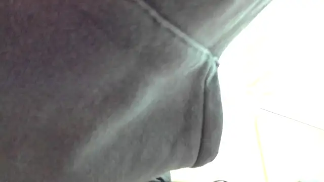 zaraluuv (F young) - Wild and hot fucking my pussy