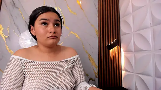 hera_n_zeus_ (G teen) - SPANK ASS