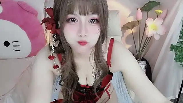 -zhuzhu-999-