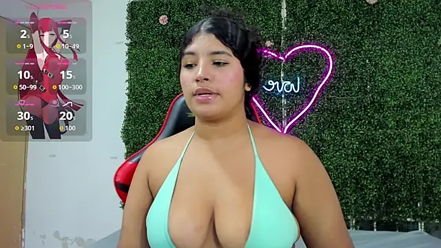 Preview of valentina_0_