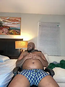 BBCfatxxl webcam
