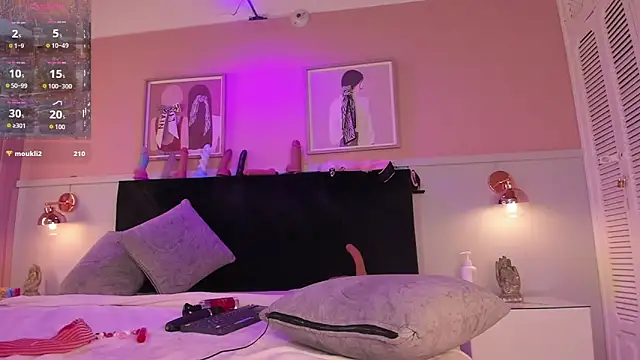 chloe_watson_ webcam