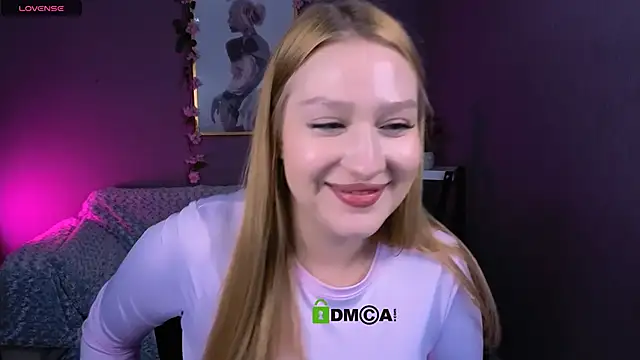 playful_sophie webcam