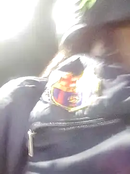 You-sexy-starr webcam