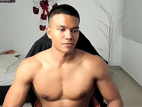 jeanfran_ferrer webcam