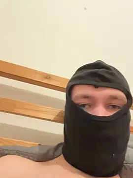 antoinestrip57 webcam