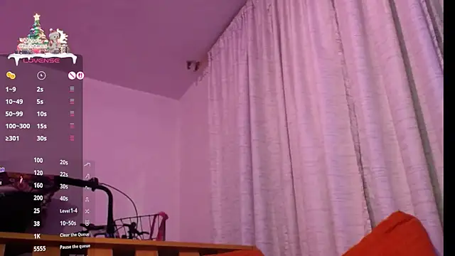 cristin_doll_ webcam