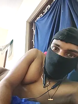 naughtyyboyfriend webcam