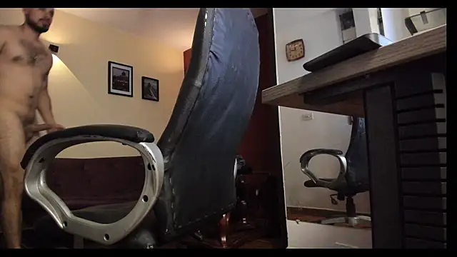 thesexlawyerx webcam