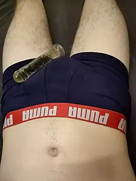 Der_Wikinger_23 webcam