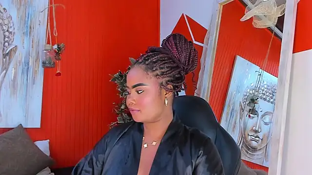 grace_miller03 webcam