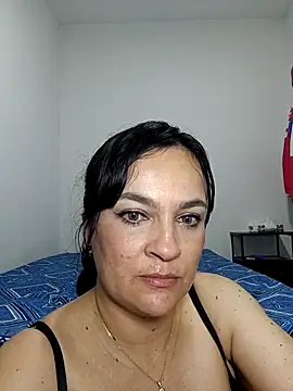 megan_milf79 webcam