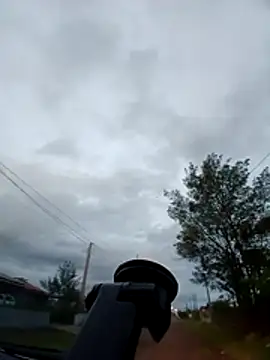 Mia_and_Braian webcam