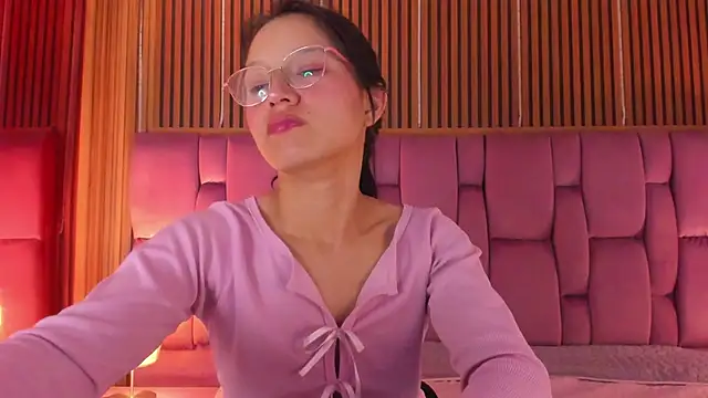 Sophie_Calloway webcam