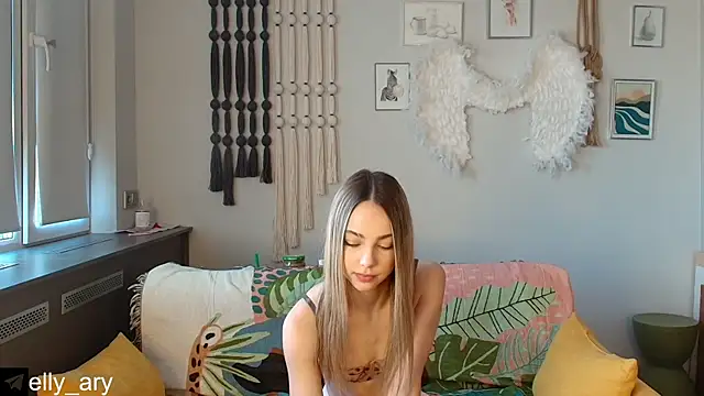 daddyonlyloveme webcam