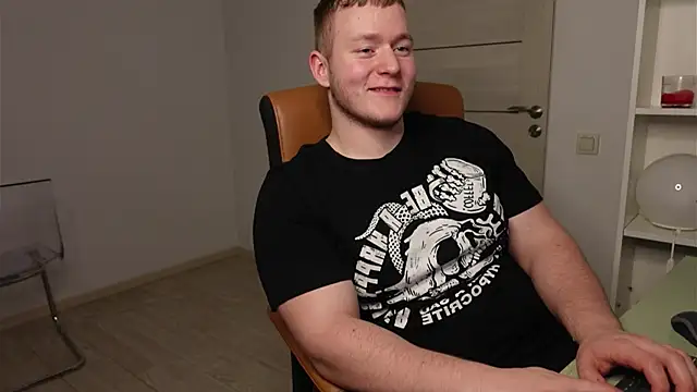 Richard_Dullas webcam