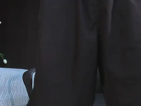 Preview of adrian_ray