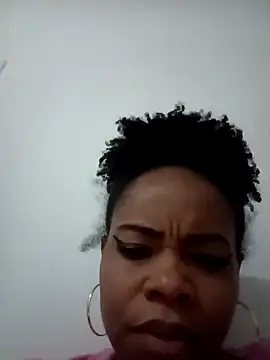 ChantalGarner webcam