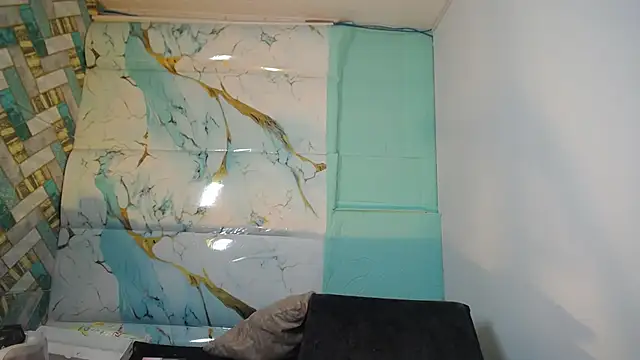 celeste_solis webcam