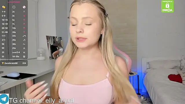elly_aryxd webcam