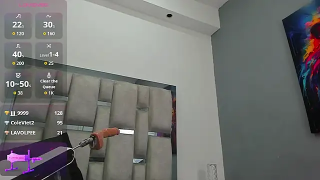 Ashton__Montana webcam