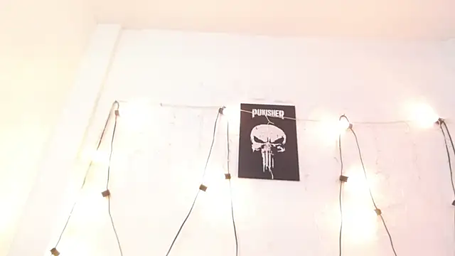 NoahJhonson69 webcam