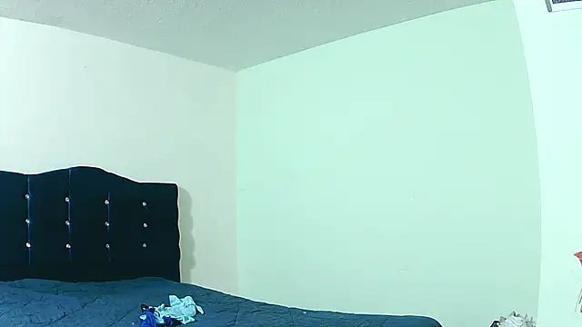 ashleey_palmer webcam