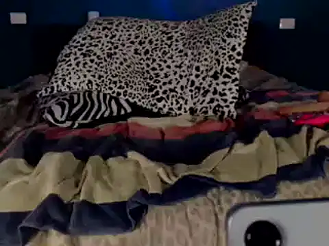 Karendolly__8 webcam