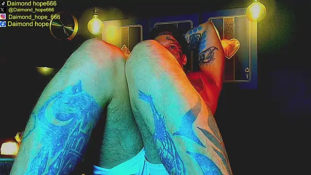 daimond_hope666 webcam