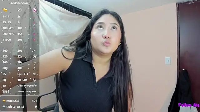 cherrycurvyyy webcam