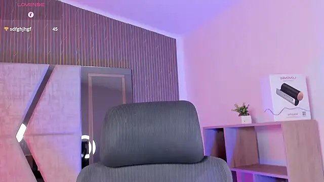 JacobRoberts1 webcam