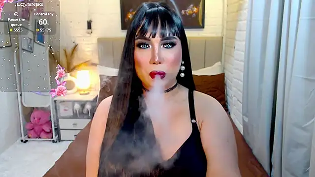 SUPERHORNY101 webcam