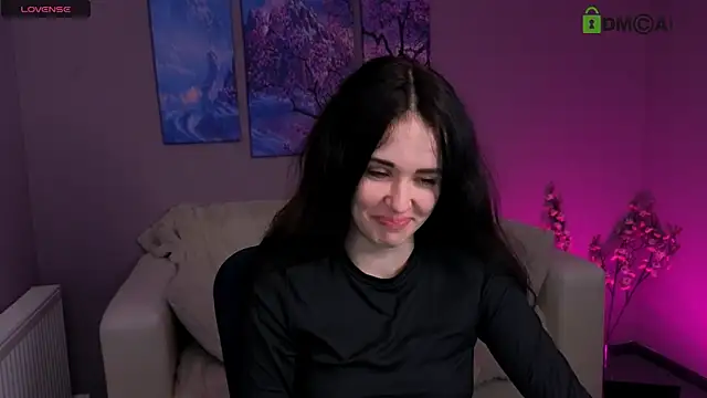 riley_sanders webcam