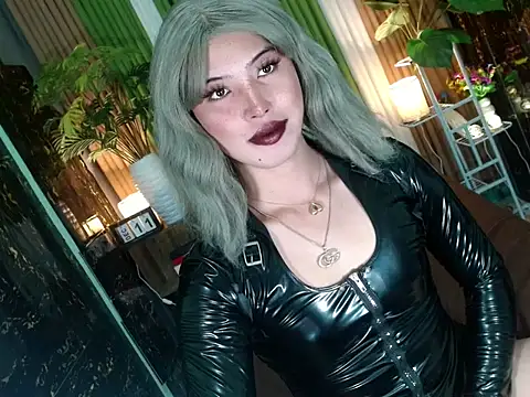 Queen_kendalx19 webcam