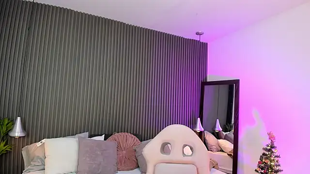 sammybrunette1 webcam