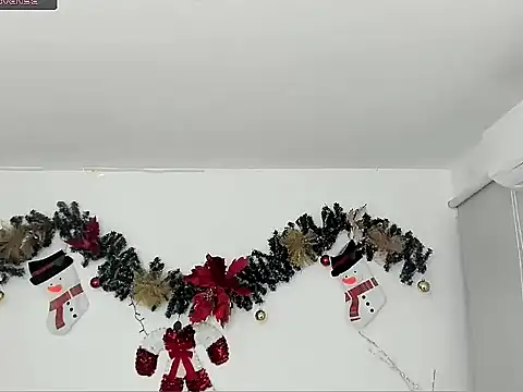 jeanfran_ferrer webcam