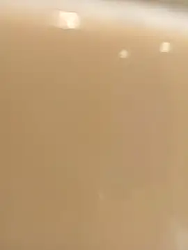 DecodingSteady webcam