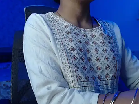 snow_white123 webcam