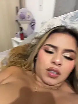 itsdanividarte webcam