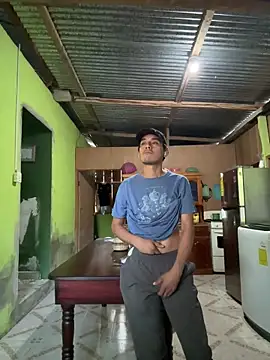 frommiamibeach webcam