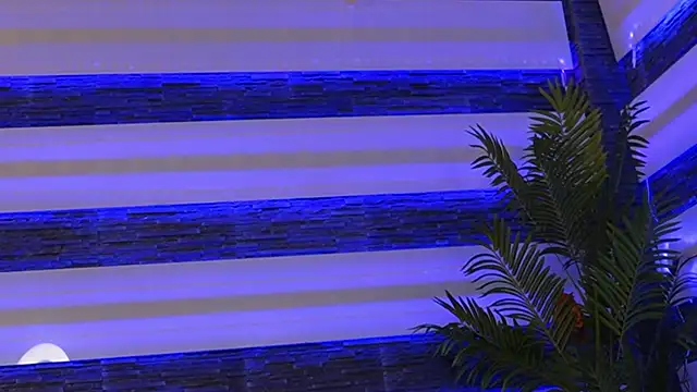 blondie_muller webcam