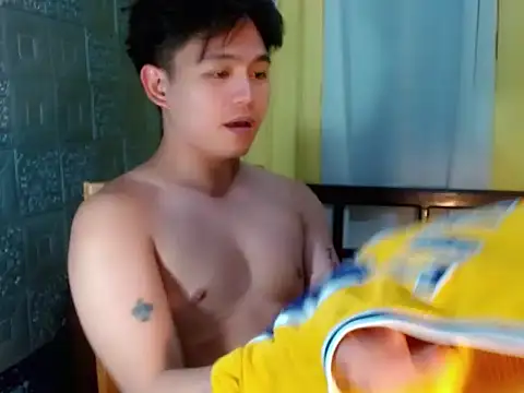 Albertx_Destroyer69 webcam