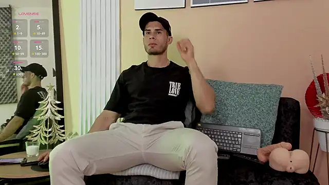 thomas_eliotts webcam